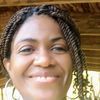karengraves211
